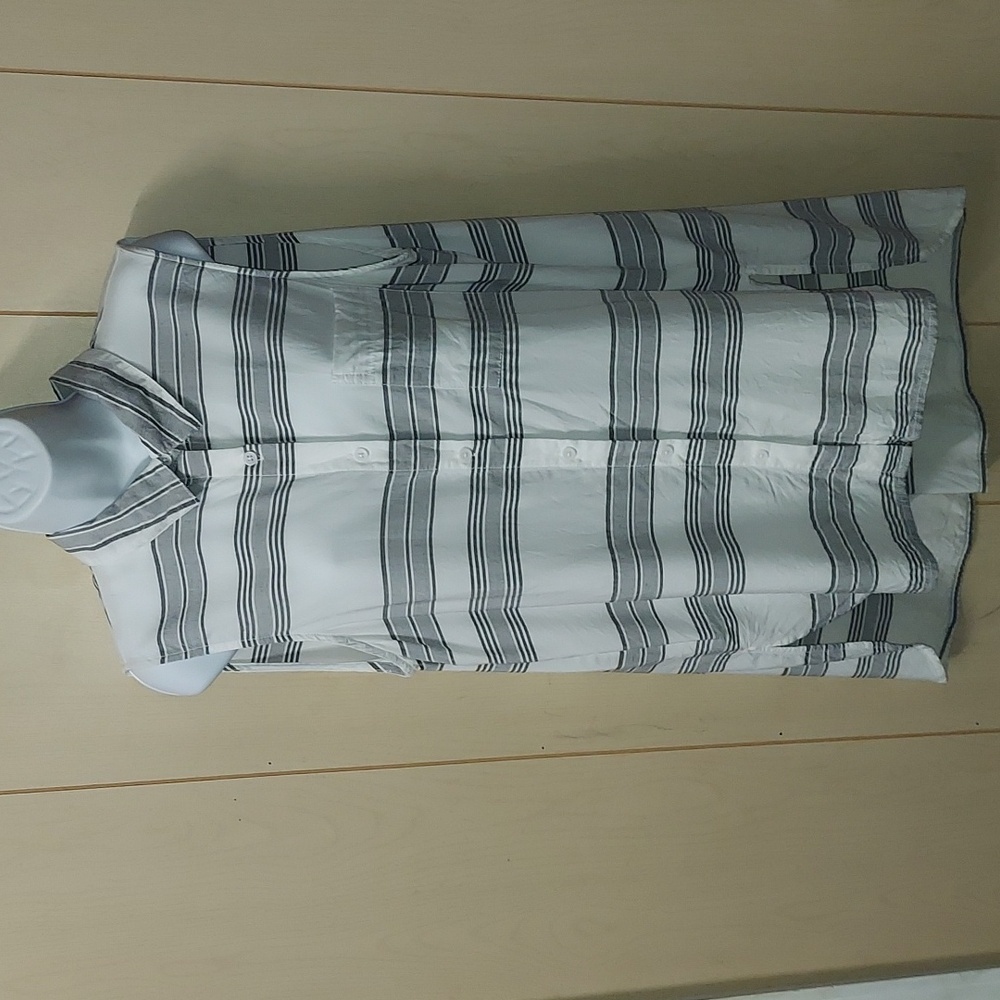 beachlunchlounge tunic
